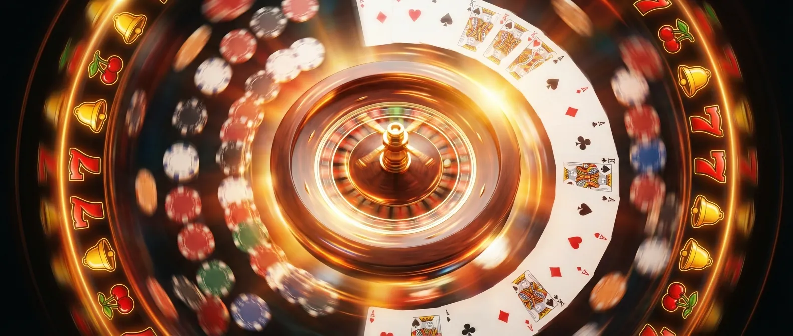 Betroia Casino bonus