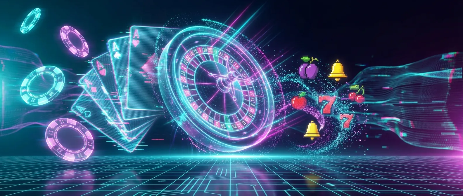 Betroia Casino bonus