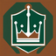 Betroia Casino Logo